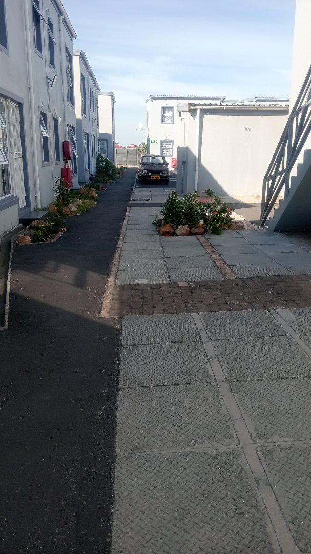 3 Bedroom Property for Sale in Ottery Western Cape